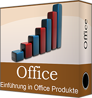 Microsoft Office